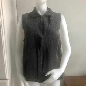 White Stag XL (16-18) Vest